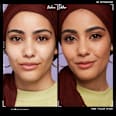 Primer Pore Filler Stick 01 NYX PROFESSIONAL MAKEUP