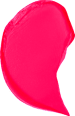 Smooth Whip Matte ruj de buze 10 Pillow Fight NYX PROFESSIONAL MAKEUP
