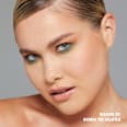 Lippenstift Shine Loud Pro Pigment 01 Born To Hustle  NYX PROFESSIONAL MAKEUP