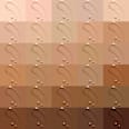 Foundation Total Control Pro Drop Porcelain 03 NYX PROFESSIONAL MAKEUP