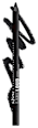 Lipliner Line Loud 18 Evil Genius  NYX PROFESSIONAL MAKEUP