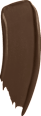 Foundation Can't Stop Won't Stop 24-Hour Chestnut 23 NYX PROFESSIONAL MAKEUP