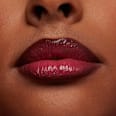 Lipliner Line Loud 17 Rebel Kind  NYX PROFESSIONAL MAKEUP