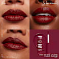 Lippenstift Smooth Whip Matte 15 Chocolat Mousse NYX PROFESSIONAL MAKEUP