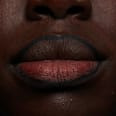 Lipliner Line Loud 18 Evil Genius  NYX PROFESSIONAL MAKEUP