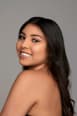 Foundation Can't Stop Won't Stop 24-Hour Medium Buff 10.5 NYX PROFESSIONAL MAKEUP