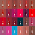 Lippenstift Smooth Whip Matte 15 Chocolat Mousse NYX PROFESSIONAL MAKEUP