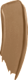 Foundation Can't Stop Won't Stop 24-Hour Honey 15.8 NYX PROFESSIONAL MAKEUP