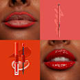 Lippenstift Shine Loud Pro Pigment 28 Stay Stuntin  NYX PROFESSIONAL MAKEUP