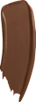 Foundation Can't Stop Won't Stop 24-Hour Cocoa 21 NYX PROFESSIONAL MAKEUP