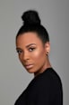 Foundation Can't Stop Won't Stop 24-Hour Honey 15.8 NYX PROFESSIONAL MAKEUP