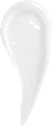 Gél na obočie The Brow Glue - 01 Clear NYX PROFESSIONAL MAKEUP