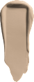 Concealer Can't Stop Won't Stop Contour Alabaster 02  NYX PROFESSIONAL MAKEUP