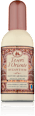 Profumo aromatico Byzantium Tesori d'Oriente