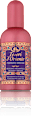 Profumo aromatico Persian Dream  Tesori d'Oriente