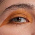 Lidschatten Palette Ultimate 01W Utopia NYX PROFESSIONAL MAKEUP
