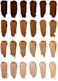 Concealer Can't Stop Won't Stop Contour Natural 07 NYX PROFESSIONAL MAKEUP