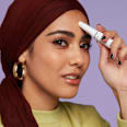 Primer Pore Filler Stick 01 NYX PROFESSIONAL MAKEUP
