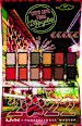 Lidschattenpalette Lunar New Year 2022 Tiger Shadow  NYX PROFESSIONAL MAKEUP