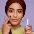 Primer Pore Filler Stick 01 NYX PROFESSIONAL MAKEUP