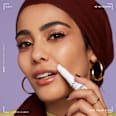 Primer Pore Filler Stick 01 NYX PROFESSIONAL MAKEUP