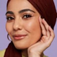 Primer Pore Filler Stick 01 NYX PROFESSIONAL MAKEUP