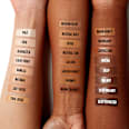 Concealer Can't Stop Won't Stop Contour Beige 11 NYX PROFESSIONAL MAKEUP