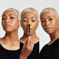 Concealer Can't Stop Won't Stop Contour Beige 11 NYX PROFESSIONAL MAKEUP