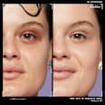 Concealer Serum Bare With Me Vanilla 03 NYX PROFESSIONAL MAKEUP