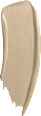 Foundation Can't Stop Won't Stop 24-Hour Warm Vanilla 6.3 NYX PROFESSIONAL MAKEUP