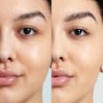 Foundation Can't Stop Won't Stop 24-Hour Warm Vanilla 6.3 NYX PROFESSIONAL MAKEUP