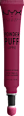 Lippenstift Powder Puff Lippie 12 Prank Call  NYX PROFESSIONAL MAKEUP