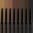 Augenbrauenstift Fill & Fluff Augenbrauenpomade 07 Espresso NYX PROFESSIONAL MAKEUP