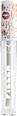 Lipgloss Filler Instinct Plumping 01 Let´s Glaze  NYX PROFESSIONAL MAKEUP