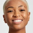 Concealer Can't Stop Won't Stop Contour Beige 11 NYX PROFESSIONAL MAKEUP