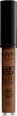 Concealer Can't Stop Won't Stop Contour Mocha 19 NYX PROFESSIONAL MAKEUP