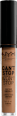 Concealer Can't Stop Won't Stop Contour Mahogany 16 NYX PROFESSIONAL MAKEUP