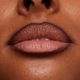 Lipliner Line Loud 17 Rebel Kind  NYX PROFESSIONAL MAKEUP