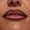 Lipliner Line Loud 17 Rebel Kind  NYX PROFESSIONAL MAKEUP