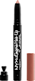 Lippenstift Lingerie Push Up Long Lasting 06 NYX PROFESSIONAL MAKEUP