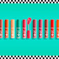 Lipgloss This Is Milky Gloss 12 Malt Shake  NYX PROFESSIONAL MAKEUP
