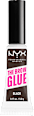 Augenbrauenkleber Black NYX PROFESSIONAL MAKEUP