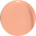 Concealer Serum Bare With Me Vanilla 03 NYX PROFESSIONAL MAKEUP