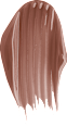Augenbrauenkleber Medium Brown NYX PROFESSIONAL MAKEUP