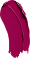 Lippenstift Shout Loud Satin 20 Dirty Talk  NYX PROFESSIONAL MAKEUP