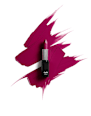 Lippenstift Shout Loud Satin 20 Dirty Talk  NYX PROFESSIONAL MAKEUP