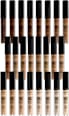 Concealer Can't Stop Won't Stop Contour Pale 01 NYX PROFESSIONAL MAKEUP