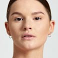 Concealer Can't Stop Won't Stop Contour Vanilla 06 NYX PROFESSIONAL MAKEUP