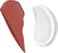 Lippenstift Shine Loud Pro Pigment 03 Ambition Statement  NYX PROFESSIONAL MAKEUP