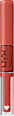 Lippenstift Shine Loud Pro Pigment 03 Ambition Statement  NYX PROFESSIONAL MAKEUP